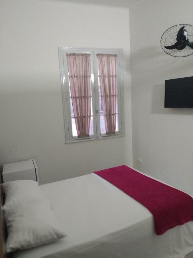 Hotel Rivoli São Paulo Eksteriør billede